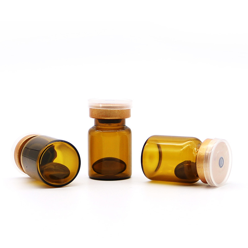 抑菌凝膠緊縮滋養私護軟膠囊緊潤丹可OEM/ODM代工