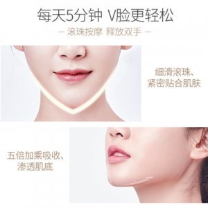 廣州妲萊玫生物科技有限公司