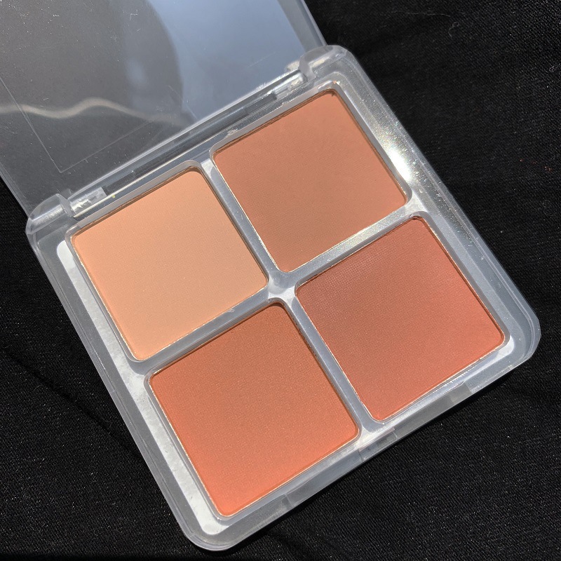 浙江耐力化妝品有限公司