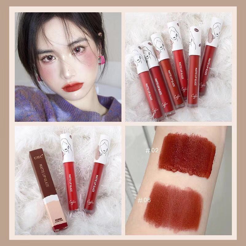 廣州璦爾化妝品有限公司