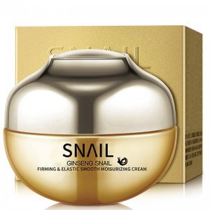 補(bǔ)水修護(hù)面霜代加工貼牌OEM/ODM