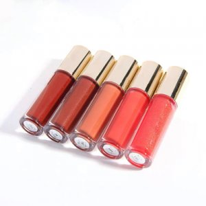 廣東納斯達克化妝品有限公司