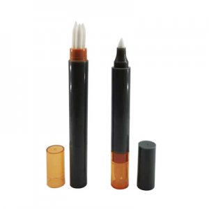 彩妝卸妝筆貼牌OEM/ODM