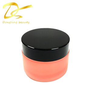 夜間修護睡眠唇膜OEM/ODM代加工