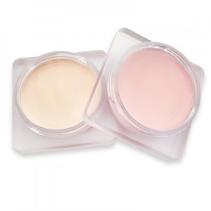 遮暇高光OEM/ODM定制代加工