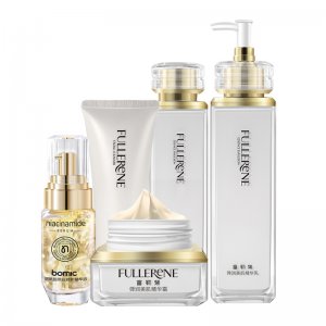 義烏市蘭婷化妝品有限公司