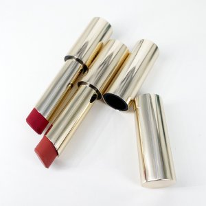 金管口紅貼牌OEM/ODM