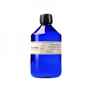 蠟菊鮮花純露貼牌定制代加工