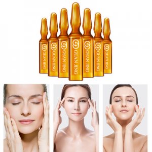 廣州市麗膚寶美容化妝品有限公司