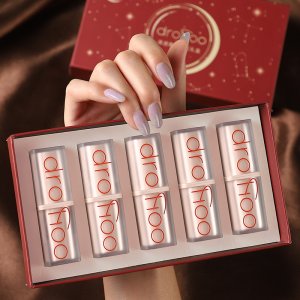 義烏市瀾諾化妝品有限公司