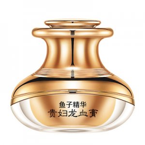 魚子醬龍血膏美顏提亮素顏霜貼牌定制代加工