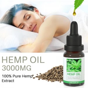 身體按摩精油可OEM/ODM代工