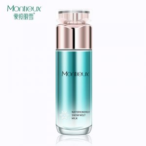 廣州勝美露斯生物科技有限公司