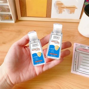 免洗手速干凝膠貼牌定制代加工