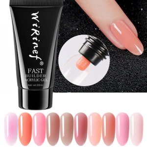 廣州市知鍥科技有限公司