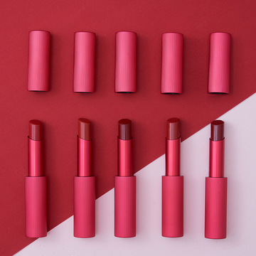 YYK圓管口紅代加工貼牌OEM/ODM