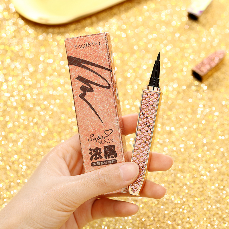 廣州花茜茜化妝品有限公司