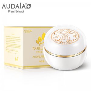 正品神仙膏貼牌OEM/ODM