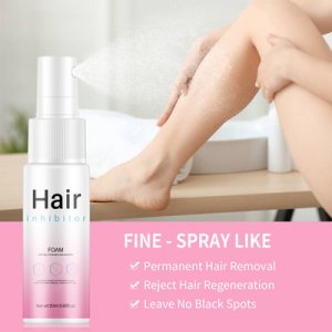 保濕溫和滋養液貼牌OEM/ODM