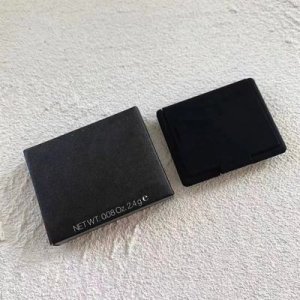 炫色腮紅小樣OEM/ODM定制代加工