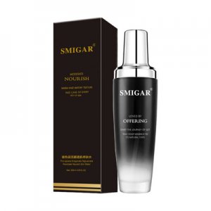 廣州柏妝生物科技有限公司