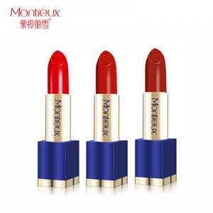 小方管滋潤保濕顯白口紅可OEM/ODM代工