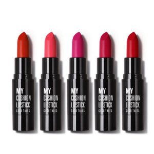 戈戈舞我的氣墊口紅OEM/ODM代加工