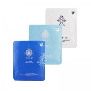 堇膚錄黑膜冰膜OEM/ODM定制代加工