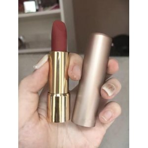 L蔻箐純口紅OEM/ODM定制代加工