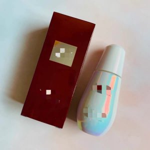 廣州天河區更潘網絡科技有限公司