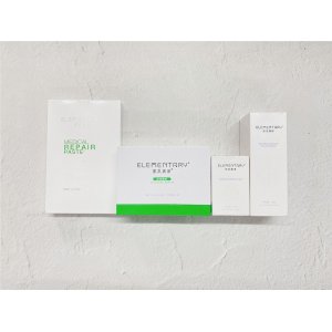 肌本演繹次拋潔面面膜面霜可OEM/ODM代工