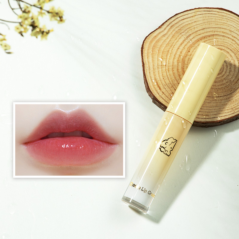 廣州小怪獸化妝品有限公司