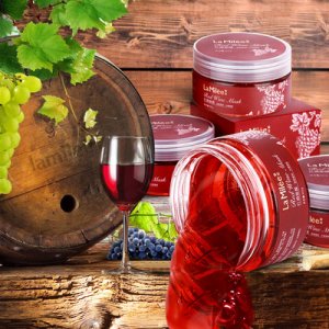 廣州鈥淶科技有限公司