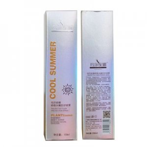 防護噴霧隔離可OEM/ODM代工