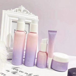 廣州花楹生物科技有限公司