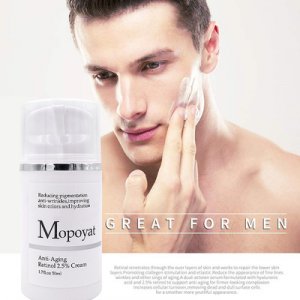 提亮膚色保濕霜OEM代加工