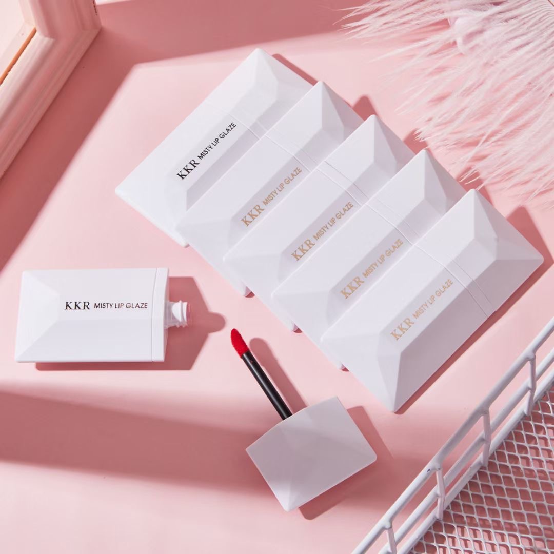 廣州艾伊思生物科技有限公司