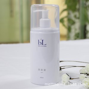 寶齡麗碧雅 潔膚蜜代加工貼牌OEM/ODM