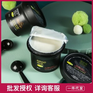 福建省擎朗科技有限公司