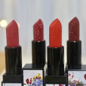 口紅寶典4只裝可OEM/ODM代工