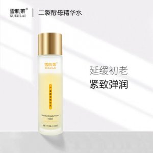 廣州雪肌萊化妝品有限公司佛山分公司