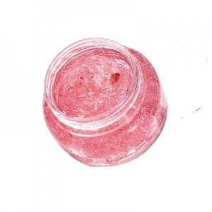 尚品櫻花睡眠面膜OEM/ODM定制代加工