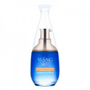 祛痘霜祛痘凝膠OEM代加工