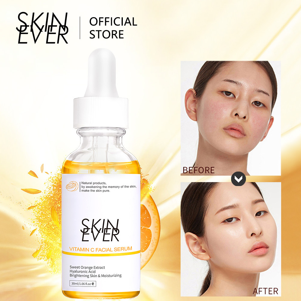 黛娥生物科技(廣州)有限公司