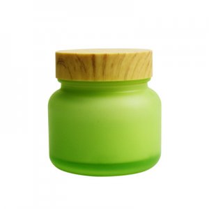 廣州莉美生物科技有限公司