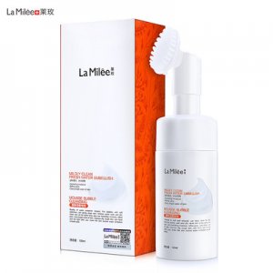 萊玫慕斯?jié)嵜嫒镺EM/ODM定制代加工