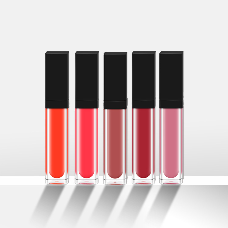 雅洋化妝品（杭州）有限公司