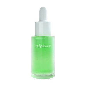 面部護膚精華原液貼牌OEM/ODM