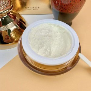 廣州探雅生物科技有限公司