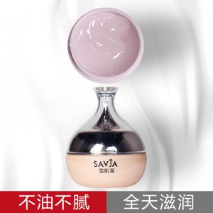 桃花水潤(rùn)?quán)洁剿庸べN牌OEM/ODM